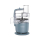 Kenwood CPG35.000GY - 1284275 - zdjęcie 6